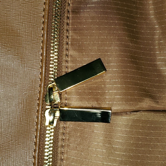 Ladies crossbody handbag - Picture 3 of 11